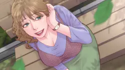 Local Mom is a Slut game image: img0.webp