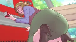 Local Mom is a Slut game image: img1.webp