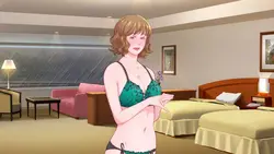 Local Mom is a Slut game image: img4.webp