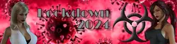 Bloqueo 2024