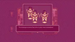 Lockdown Lewd UP! ❤️ New Hope Edition game image: img3.webp