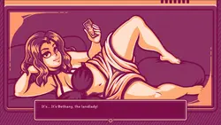 Lockdown Lewd UP! ❤️ New Hope Edition game image: img5.webp