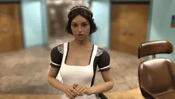 ロック・アウェイ ゲーム画像: img0.webp