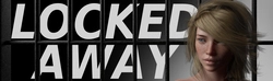 Away bloqueado
