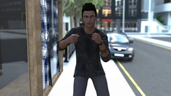 imagem do jogo Sentimentos Fechados: img1.webp