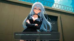 Themでロックアップ ゲーム画像: img0.webp