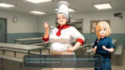 Themでロックアップ ゲーム画像: img1.webp