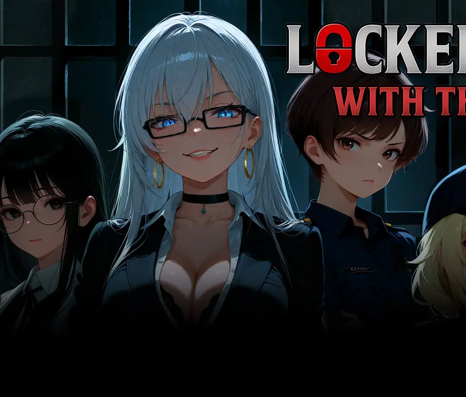 {{gamename}} main image