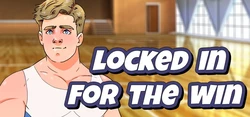 Locked in for the Win