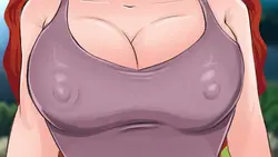 ロッジデイズ ゲーム画像: img3.webp