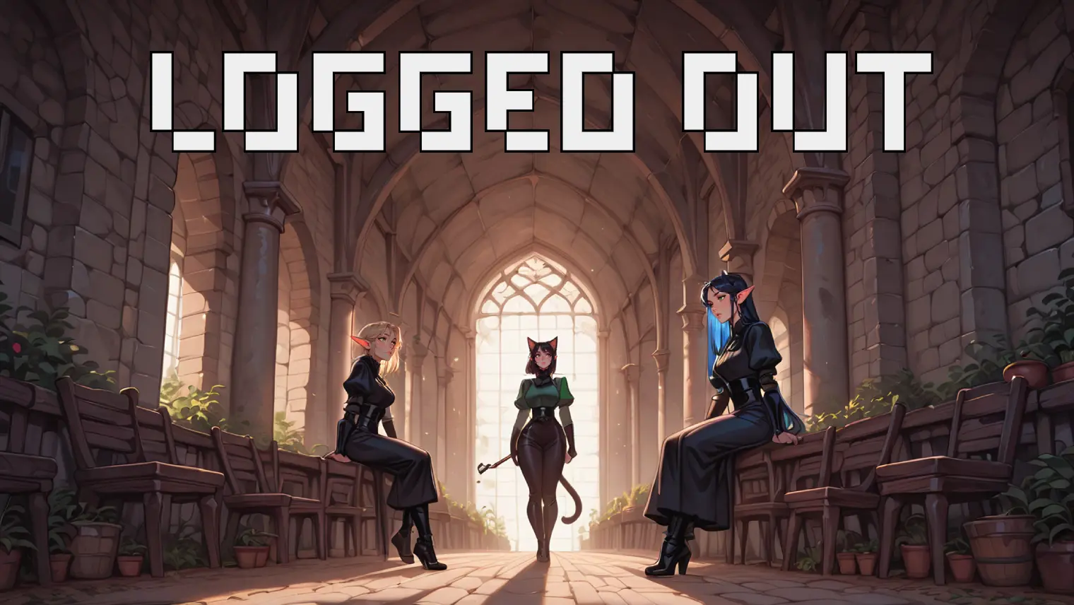 {{gamename}} main image