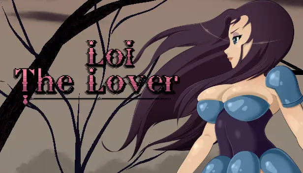 Loi the Lover main image