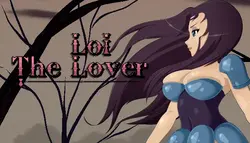 Loi sur l'amour