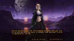 imagem do jogo Loki & Sylvie: O Evento Sexus: img3.webp