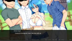 Lola's Adventures game image: img1.webp