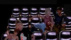 Lolita Gone Wild game image: img16.webp