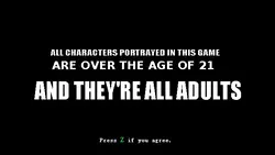 LonaRPG game image: img0.webp