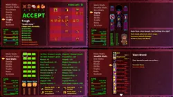 LonaRPG game image: img1.webp