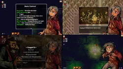 LonaRPG game image: img2.webp