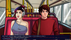 imagen del juego London Vibes: img0.webp