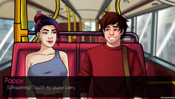 imagen del juego London Vibes: img3.webp