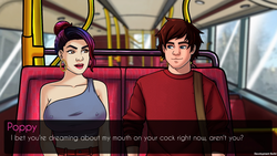 imagen del juego London Vibes: img4.webp