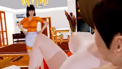 Lonely 主婦 ゲーム画像: img3.webp