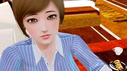 Einsame Hausfrau [v1.0.0]