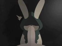 Long Ears and Short Tales game image: img1.webp