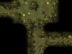 Long Ears and Short Tales game image: img4.webp