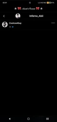 长发 NTR Gf v2.0 游戏图片: img10.webp
