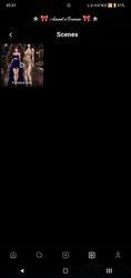 长发 NTR Gf v2.0 游戏图片: img11.webp