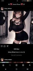 长发 NTR Gf v2.0 游戏图片: img5.webp