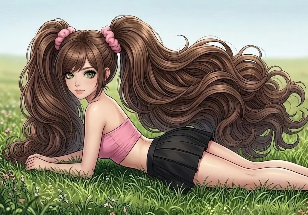 {{gamename}} main image