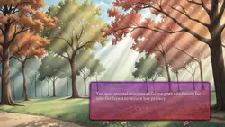 image de jeu Longue randonnée avec une fille mignonne: img2.webp
