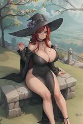 image de jeu Longue randonnée avec une fille mignonne: img3.webp