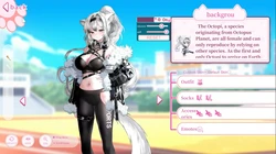 imagen del juego ¡Viva las Catgirls![v1.0.9]: img5.webp
