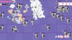 imagen del juego ¡Viva las Catgirls![v1.0.9]: img6.webp