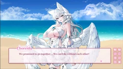 imagen del juego ¡Viva las Catgirls![v1.0.9]: img7.webp