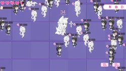 imagen del juego ¡Viva las Catgirls![v1.0.9]: img8.webp