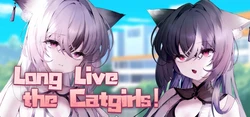 Vive les Catgirls ![v1.0.9]