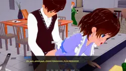 imagen del juego Larga hija perdida: img3.webp