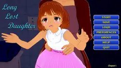 imagen del juego Larga hija perdida: img6.webp