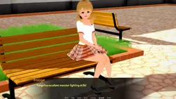 imagen del juego Larga hija perdida: img8.webp