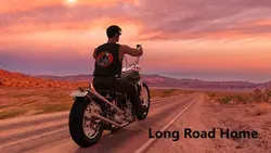 Long Road Home game image: img1.webp