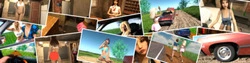 Lange Reise zu deiner Mutter [v0.3.1 Ep. 3]