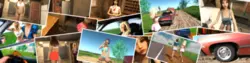 あなたのお母さんへの長い旅行 [v0.6.0 Ep. 6]