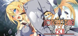 长环ESCA [v1.03]