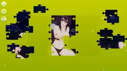 Loolustコレクション ゲーム画像: img2.webp