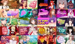 Loolustコレクション